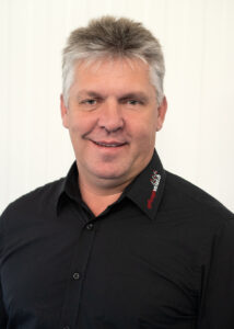 Markus-klein